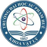 ĐH Sư phạm, ĐH Huế tuyển sinh